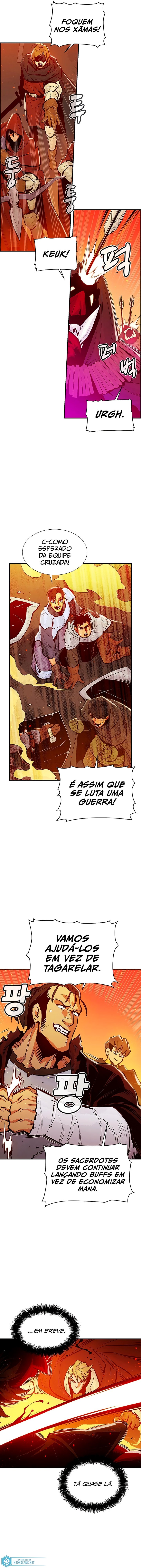 Página 16 do Capítulo 78