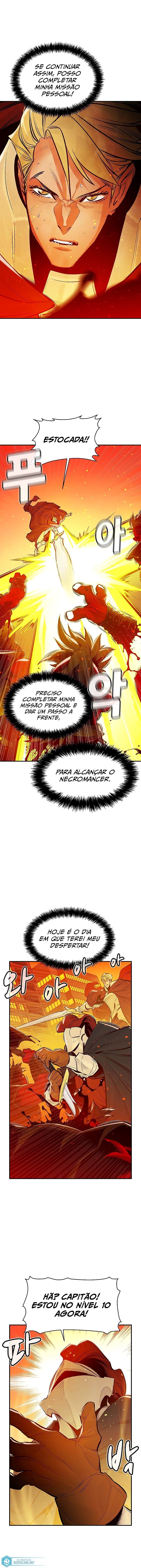 Página 17 do Capítulo 78