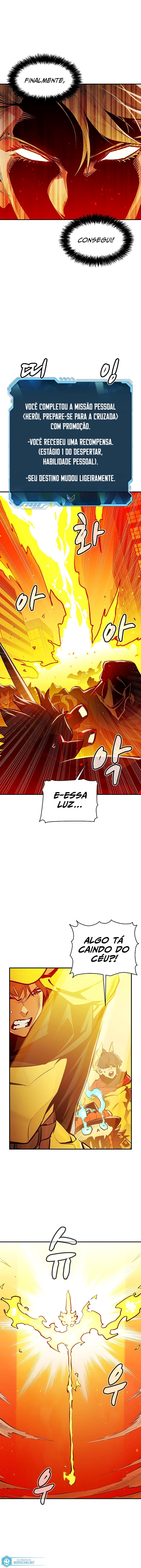 Página 18 do Capítulo 78