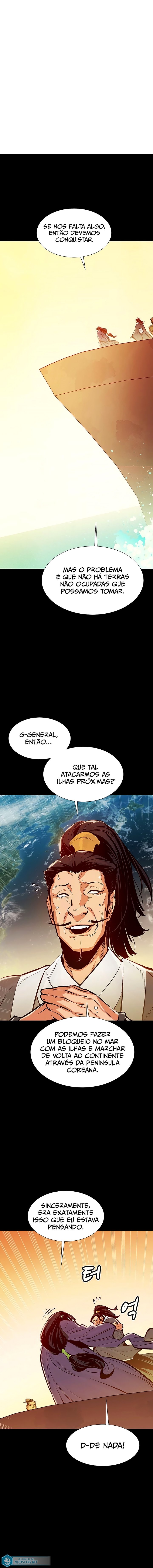 Página 2 do Capítulo 78