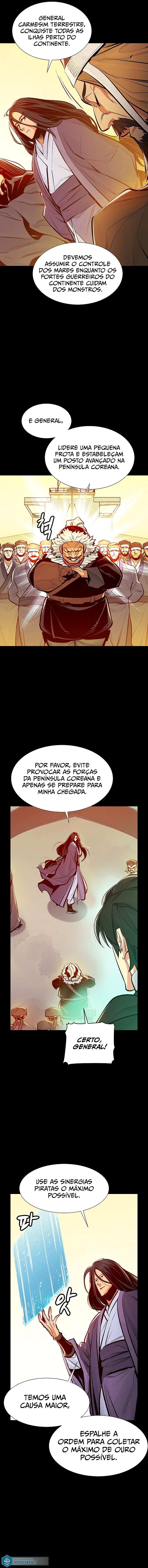 Página 3 do Capítulo 78