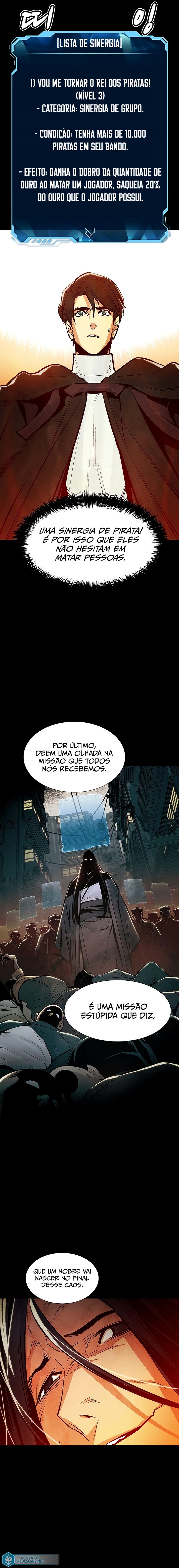 Página 4 do Capítulo 78