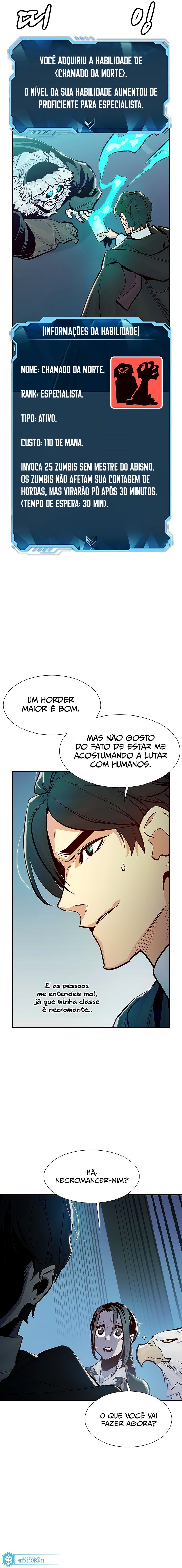 Página 6 do Capítulo 78