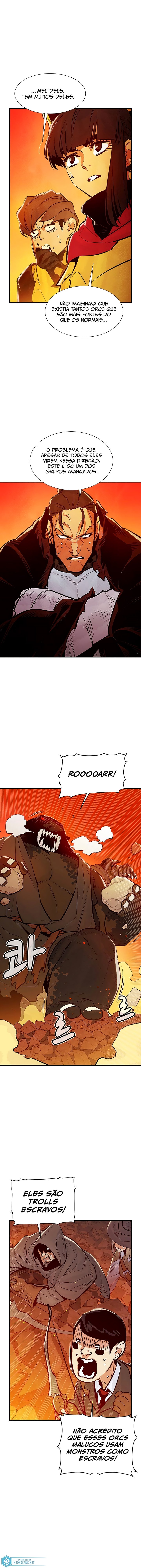 Página 8 do Capítulo 78
