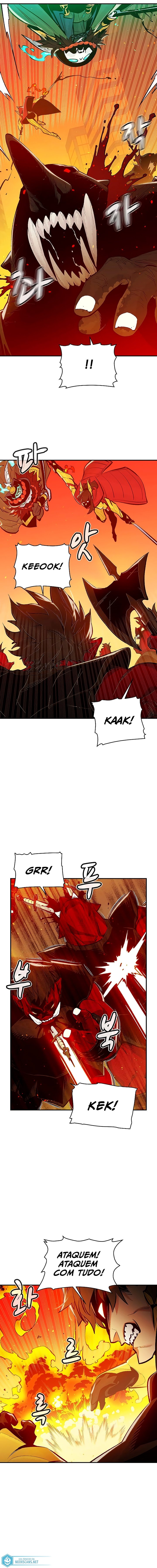 Página 9 do Capítulo 78