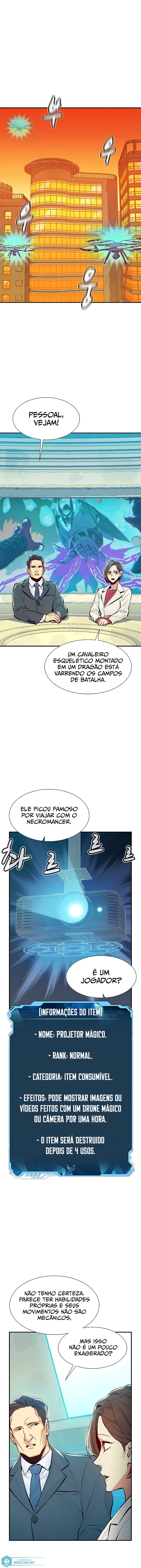 Página 10 do Capítulo 79
