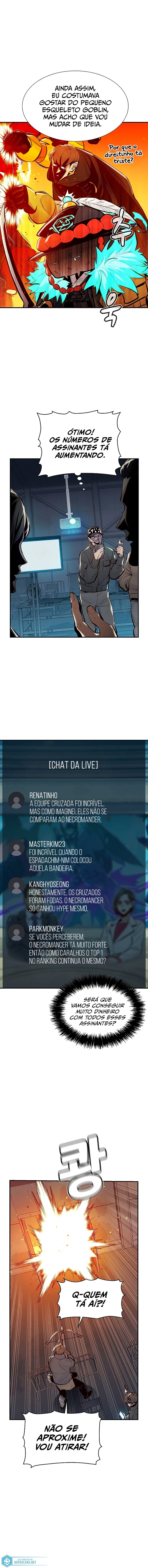 Página 11 do Capítulo 79