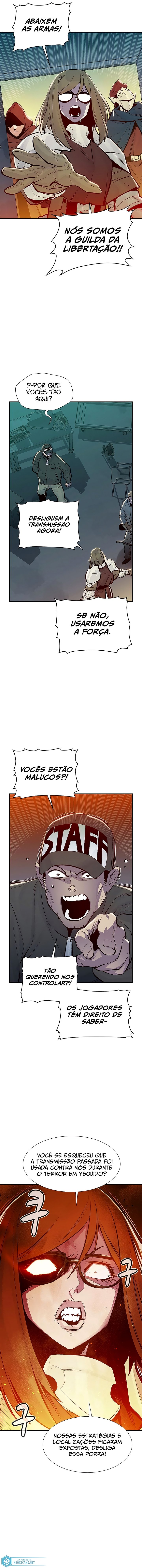 Página 12 do Capítulo 79