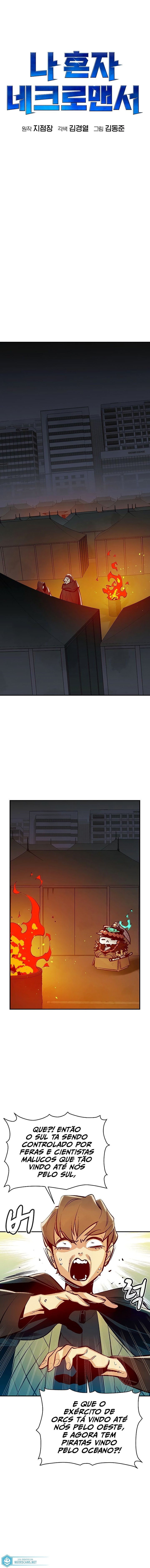 Página 14 do Capítulo 79