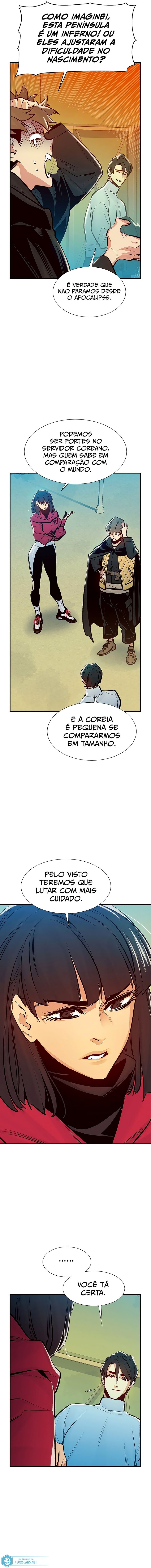 Página 15 do Capítulo 79