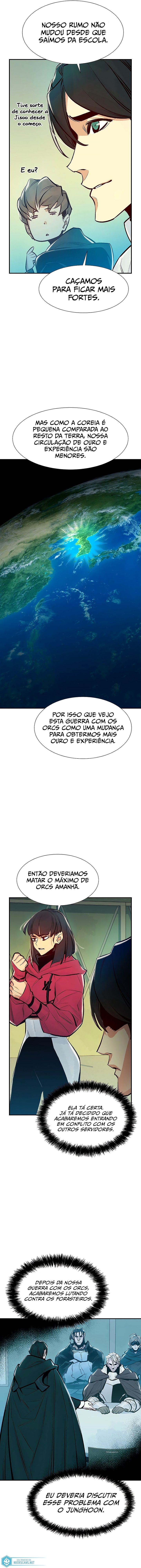 Página 16 do Capítulo 79