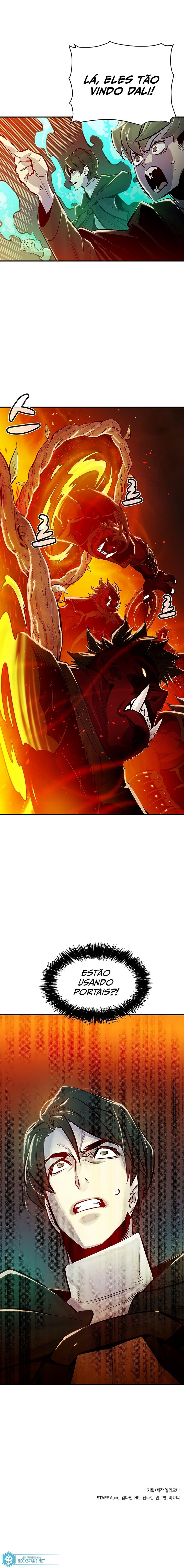 Página 20 do Capítulo 79