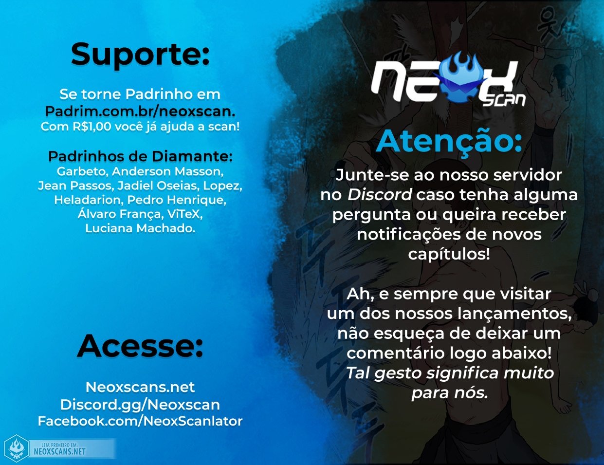 Página 21 do Capítulo 79
