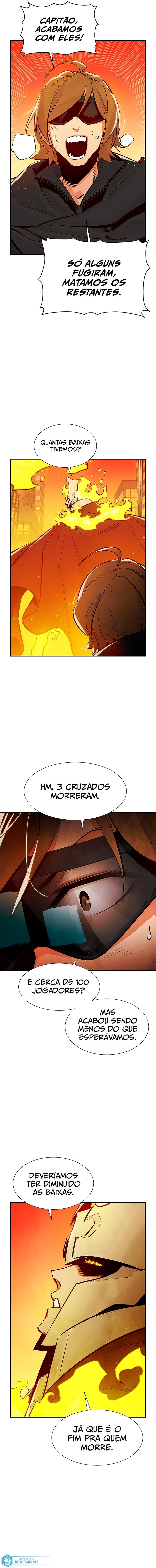 Página 3 do Capítulo 79