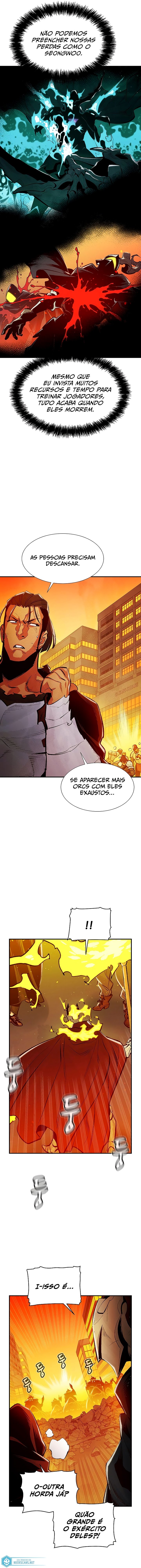 Página 4 do Capítulo 79