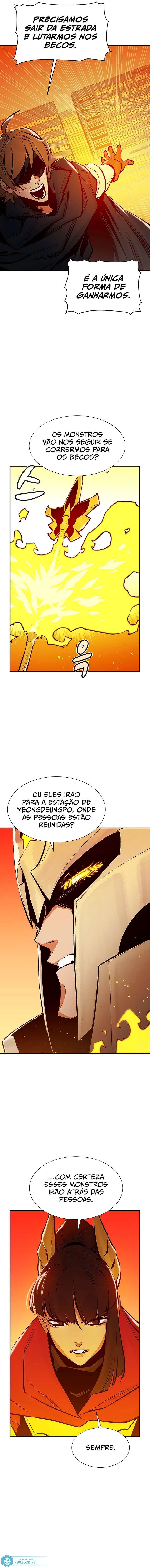 Página 6 do Capítulo 79