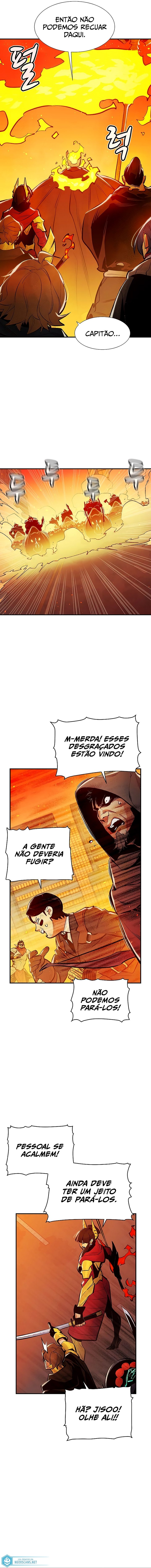 Página 7 do Capítulo 79