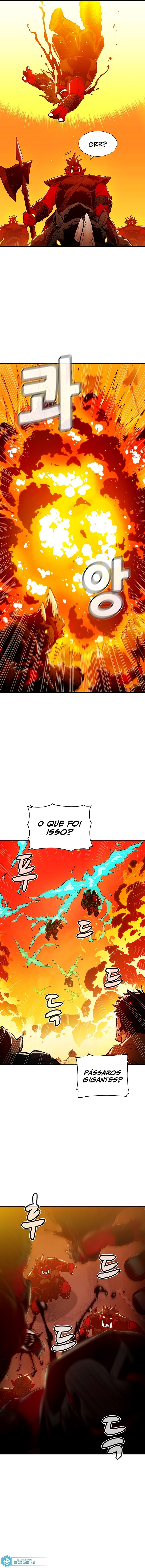 Página 8 do Capítulo 79