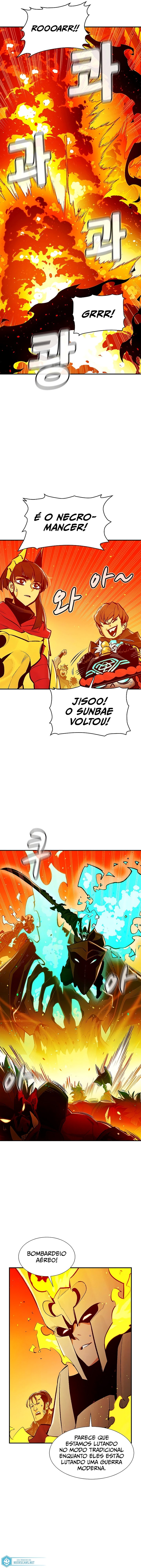 Página 9 do Capítulo 79