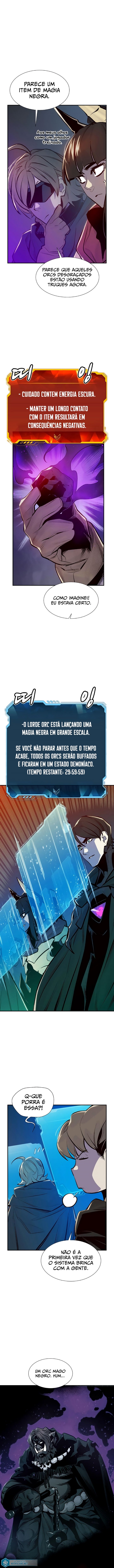 Página 7 do Capítulo 80