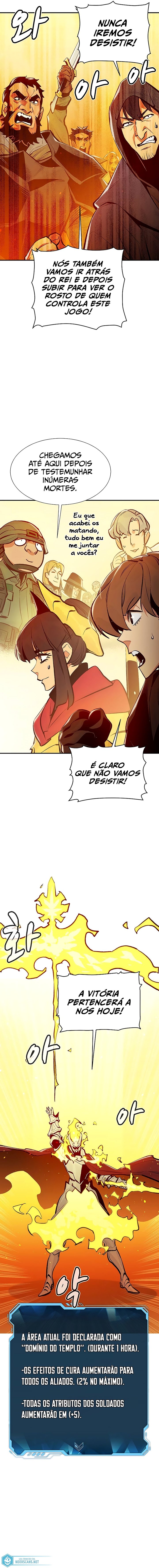 Página 10 do Capítulo 81