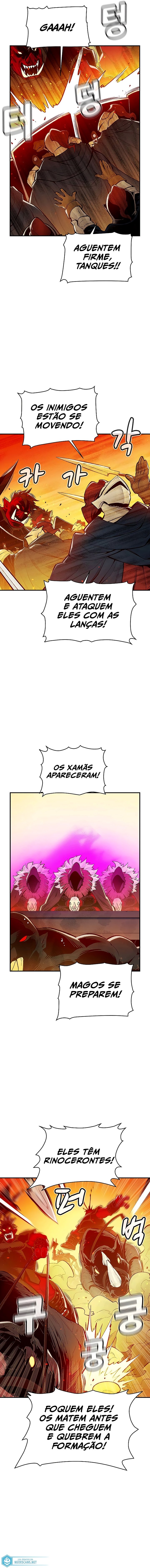Página 12 do Capítulo 81