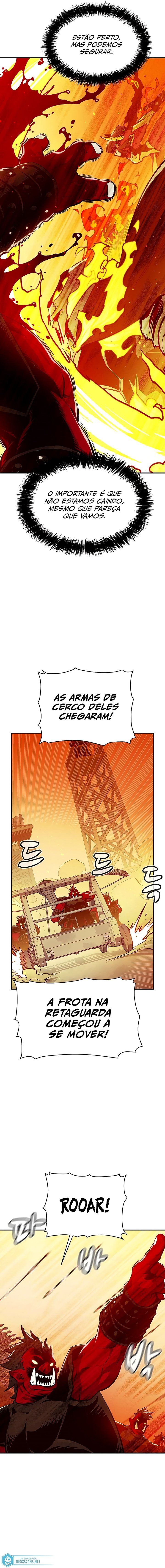 Página 13 do Capítulo 81