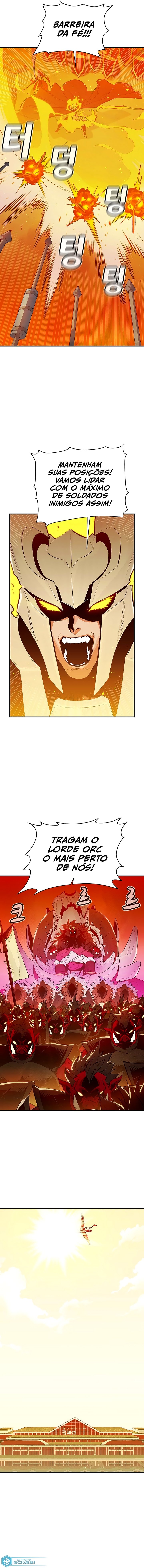 Página 14 do Capítulo 81