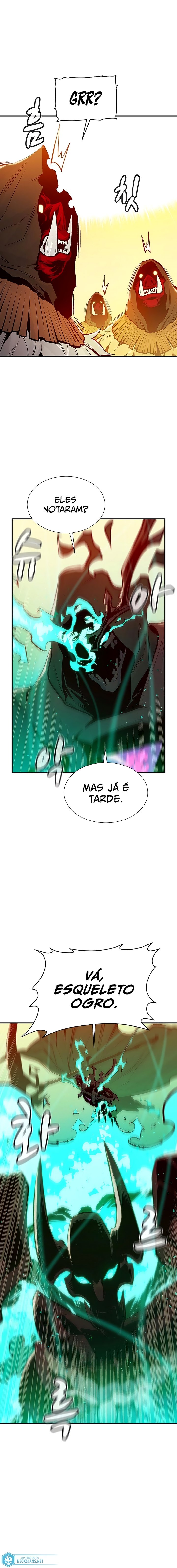 Página 16 do Capítulo 81