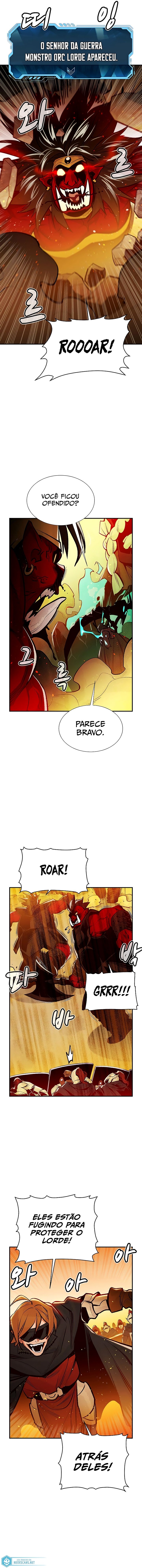 Página 19 do Capítulo 81