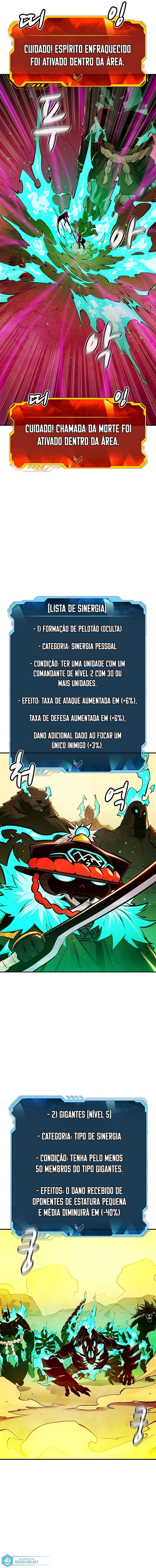 Página 20 do Capítulo 81