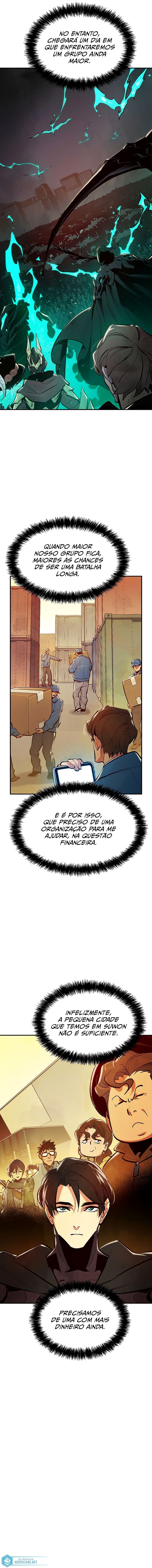 Página 3 do Capítulo 81
