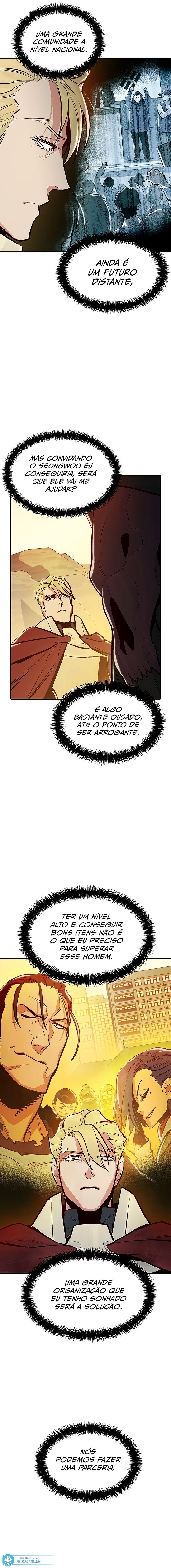 Página 4 do Capítulo 81
