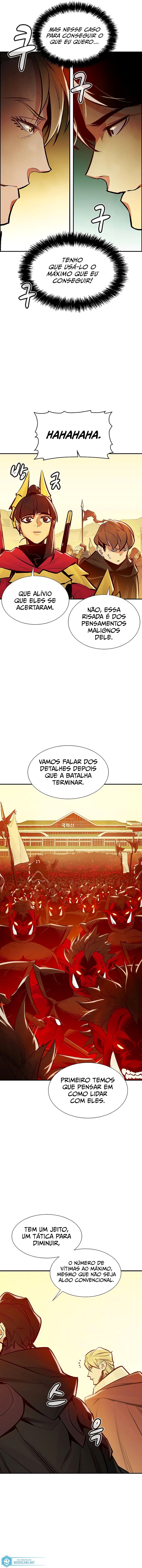 Página 5 do Capítulo 81