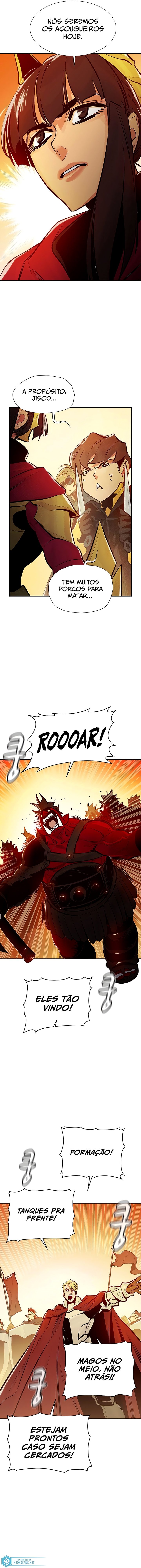 Página 7 do Capítulo 81