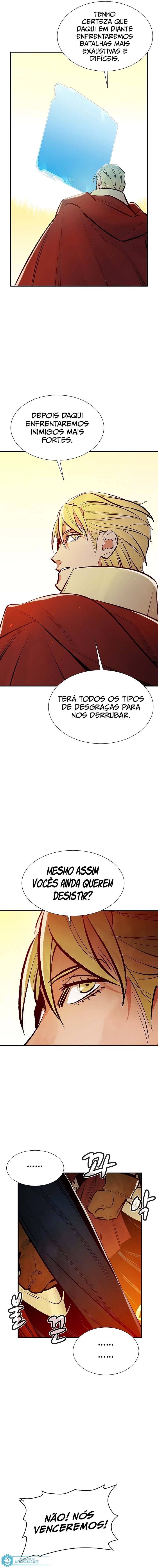 Página 9 do Capítulo 81