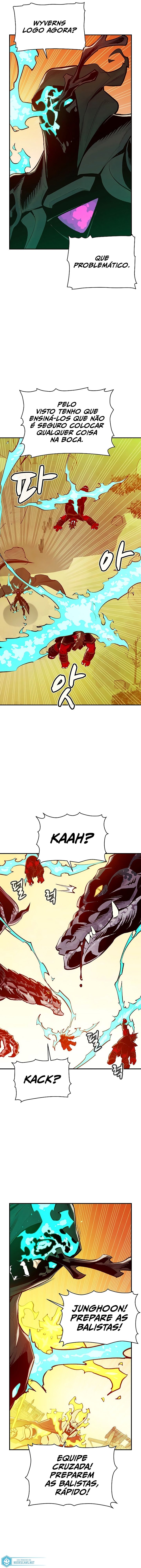 Página 10 do Capítulo 82