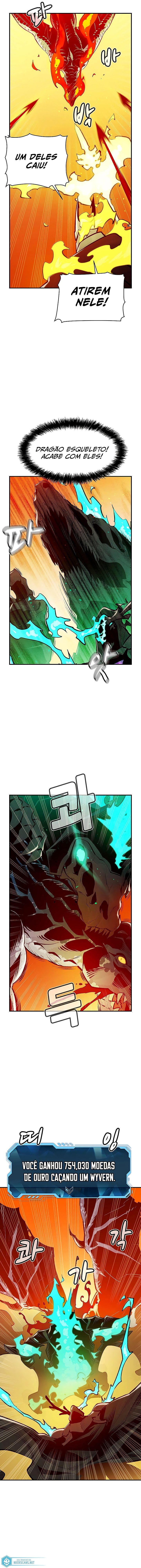 Página 12 do Capítulo 82