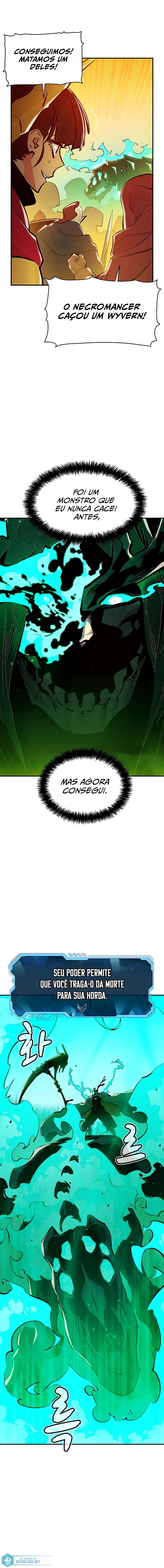 Página 13 do Capítulo 82