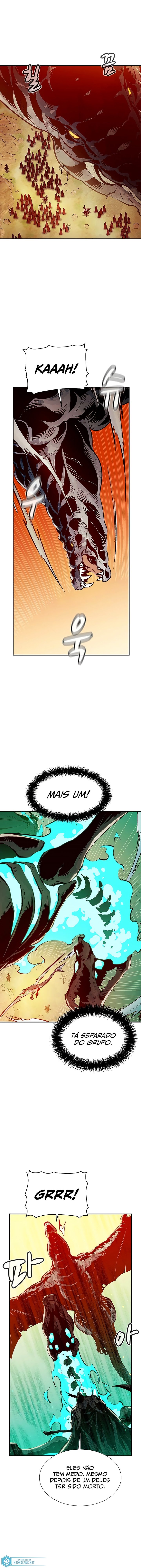 Página 16 do Capítulo 82