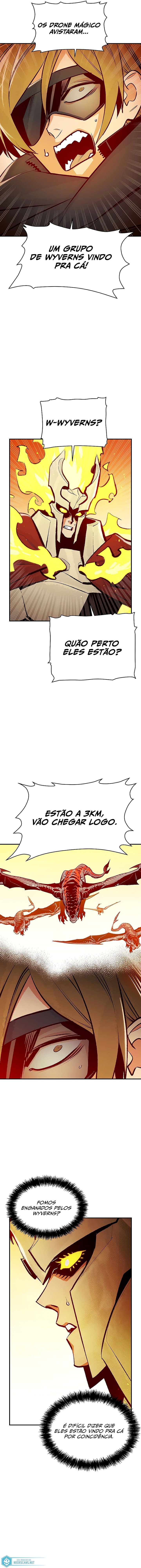 Página 7 do Capítulo 82