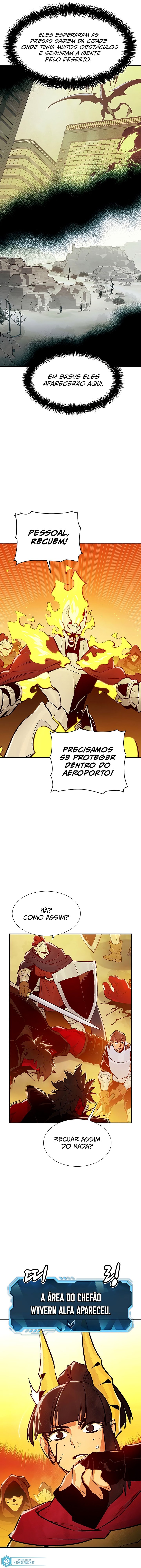 Página 8 do Capítulo 82