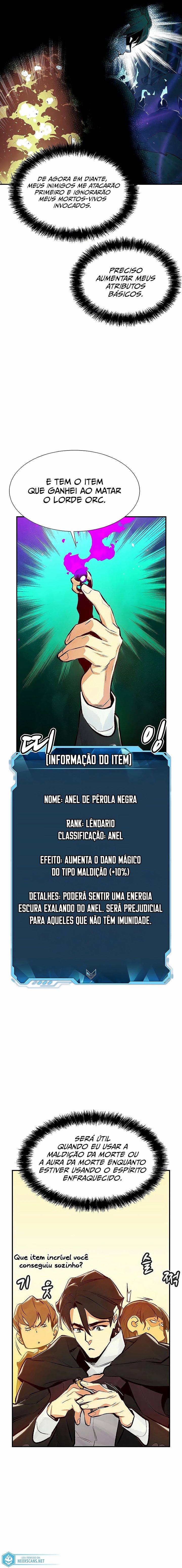 Página 10 do Capítulo 83