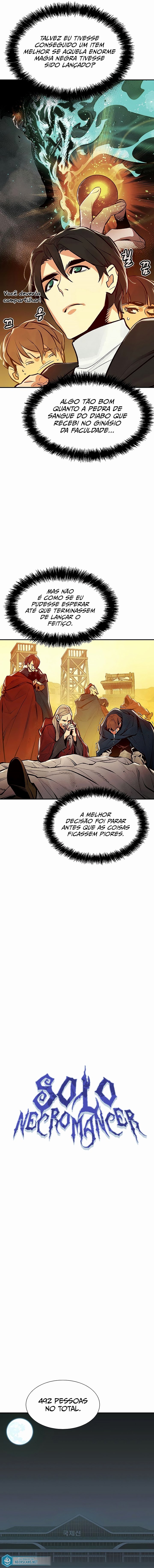 Página 11 do Capítulo 83