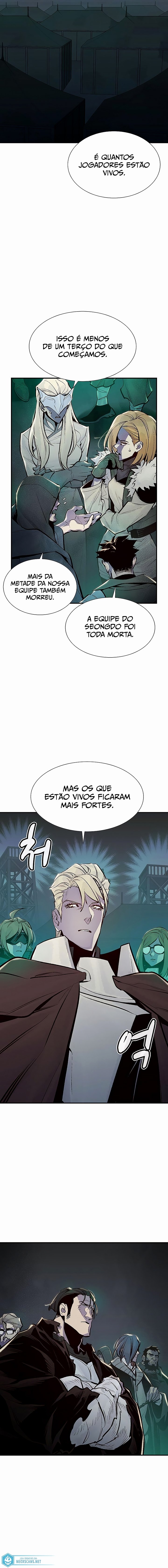 Página 12 do Capítulo 83