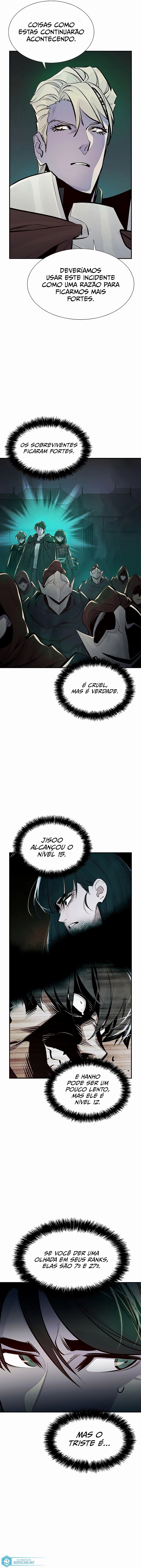 Página 13 do Capítulo 83