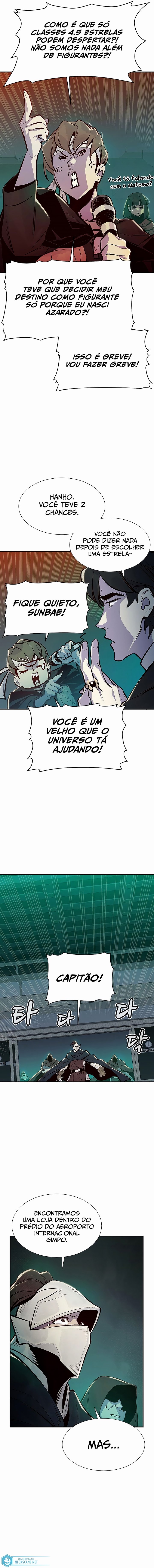 Página 14 do Capítulo 83