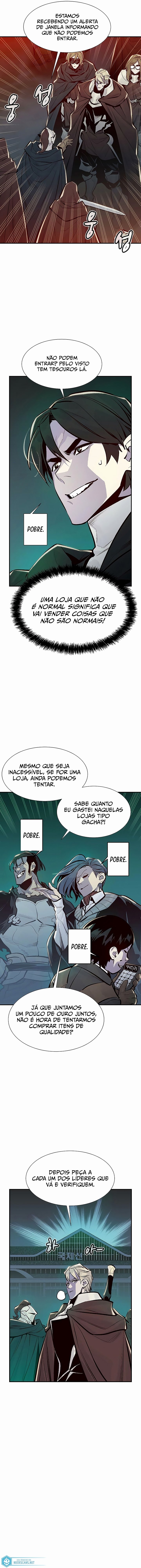 Página 15 do Capítulo 83