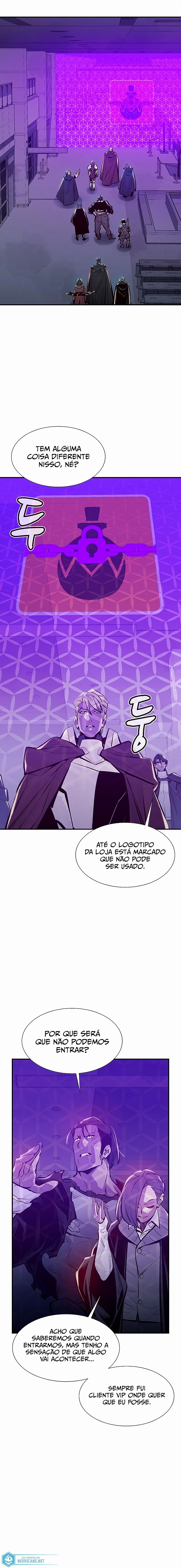 Página 16 do Capítulo 83
