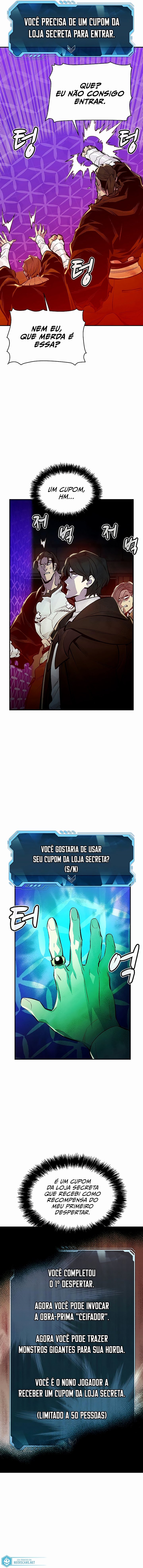 Página 17 do Capítulo 83